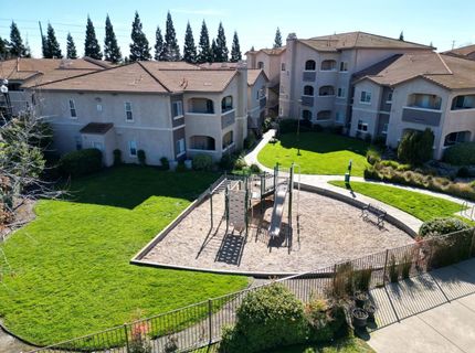 10001 Woodcreek Oaks Blvd #1711, Unit 1711, Roseville, CA 95747 Photo
