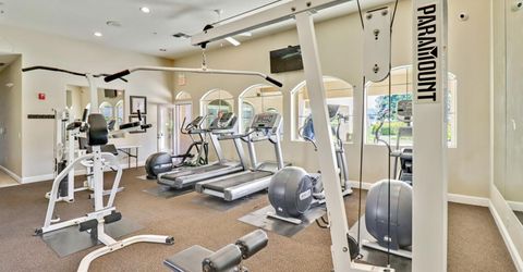 10001 Woodcreek Oaks Blvd #1711, Unit 1711, Roseville, CA 95747 Photo