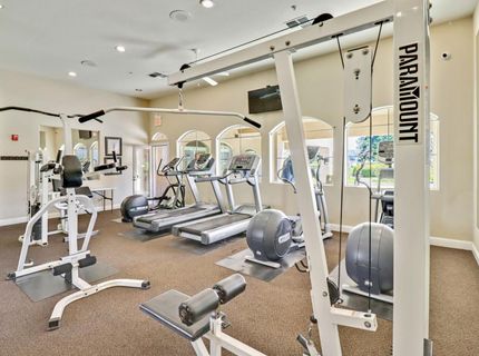 10001 Woodcreek Oaks Blvd #1711, Unit 1711, Roseville, CA 95747 Photo
