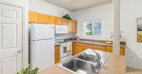 10001 Woodcreek Oaks Blvd #1711, Unit 1711, Roseville, CA 95747 Photo