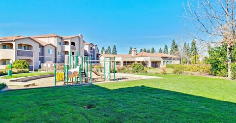 10001 Woodcreek Oaks Blvd #1711, Unit 1711, Roseville, CA 95747 Photo
