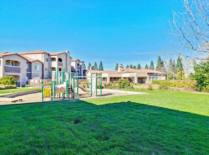 10001 Woodcreek Oaks Blvd #1711, Unit 1711, Roseville, CA 95747 Photo