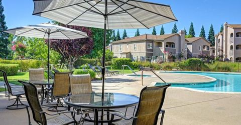 10001 Woodcreek Oaks Blvd #1711, Unit 1711, Roseville, CA 95747 Photo