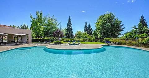 10001 Woodcreek Oaks Blvd #1711, Unit 1711, Roseville, CA 95747 Photo