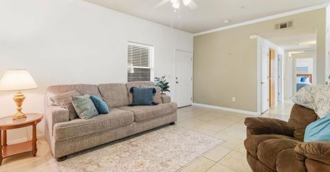 10001 Woodcreek Oaks Blvd #1711, Unit 1711, Roseville, CA 95747 Photo