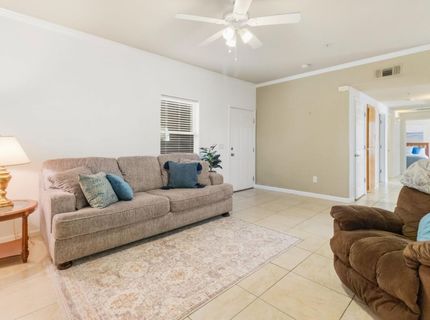 10001 Woodcreek Oaks Blvd #1711, Unit 1711, Roseville, CA 95747 Photo
