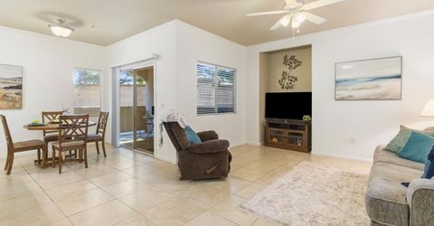 10001 Woodcreek Oaks Blvd #1711, Unit 1711, Roseville, CA 95747 Photo