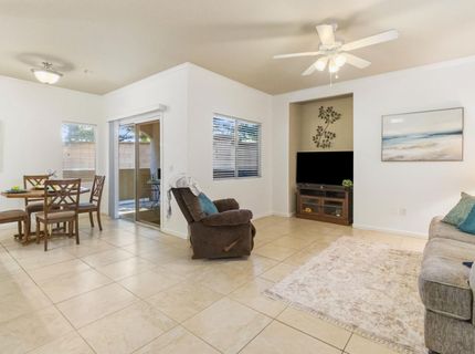 10001 Woodcreek Oaks Blvd #1711, Unit 1711, Roseville, CA 95747 Photo