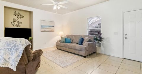 10001 Woodcreek Oaks Blvd #1711, Unit 1711, Roseville, CA 95747 Photo