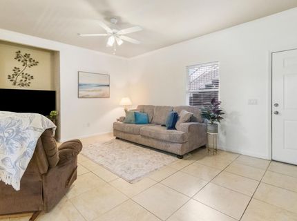 10001 Woodcreek Oaks Blvd #1711, Unit 1711, Roseville, CA 95747 Photo