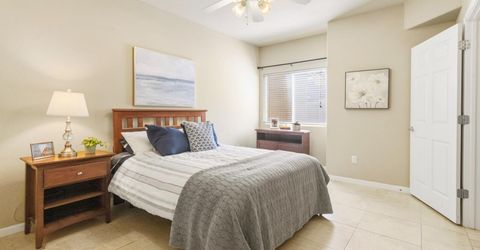 10001 Woodcreek Oaks Blvd #1711, Unit 1711, Roseville, CA 95747 Photo