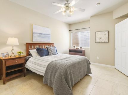 10001 Woodcreek Oaks Blvd #1711, Unit 1711, Roseville, CA 95747 Photo