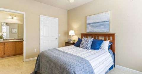 10001 Woodcreek Oaks Blvd #1711, Unit 1711, Roseville, CA 95747 Photo