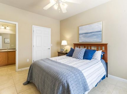 10001 Woodcreek Oaks Blvd #1711, Unit 1711, Roseville, CA 95747 Photo