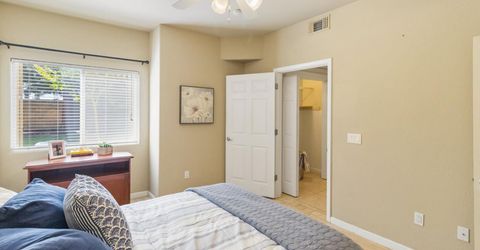 10001 Woodcreek Oaks Blvd #1711, Unit 1711, Roseville, CA 95747 Photo
