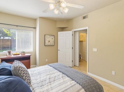 10001 Woodcreek Oaks Blvd #1711, Unit 1711, Roseville, CA 95747 Photo