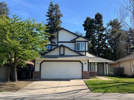 1540 Brewerton Dr, Sacramento, CA 95833 Photo