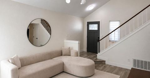 1540 Brewerton Dr, Sacramento, CA 95833 Photo