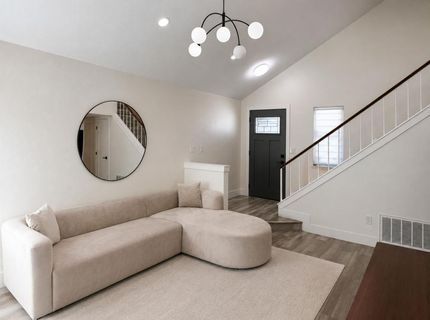 1540 Brewerton Dr, Sacramento, CA 95833 Photo