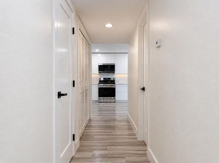 1540 Brewerton Dr, Sacramento, CA 95833 Photo