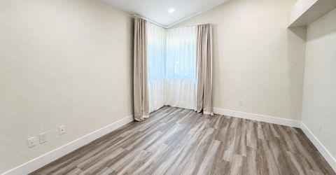1540 Brewerton Dr, Sacramento, CA 95833 Photo