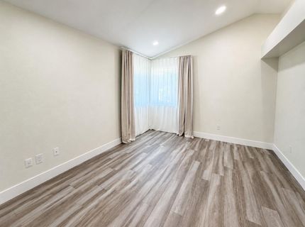 1540 Brewerton Dr, Sacramento, CA 95833 Photo
