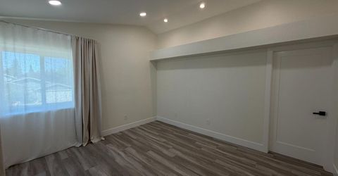 1540 Brewerton Dr, Sacramento, CA 95833 Photo