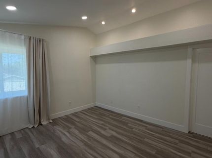 1540 Brewerton Dr, Sacramento, CA 95833 Photo