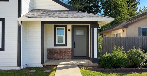 1540 Brewerton Dr, Sacramento, CA 95833 Photo