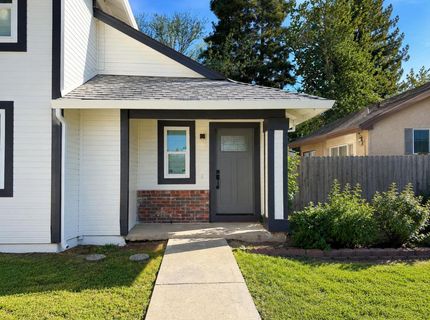 1540 Brewerton Dr, Sacramento, CA 95833 Photo