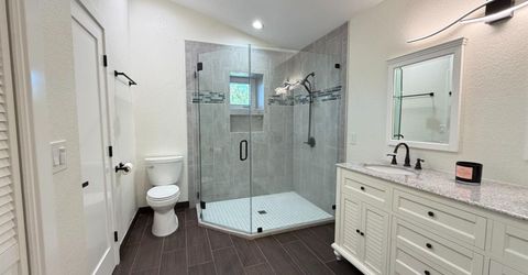 1540 Brewerton Dr, Sacramento, CA 95833 Photo