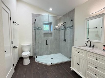 1540 Brewerton Dr, Sacramento, CA 95833 Photo
