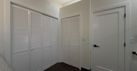 1540 Brewerton Dr, Sacramento, CA 95833 Photo