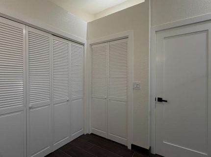 1540 Brewerton Dr, Sacramento, CA 95833 Photo