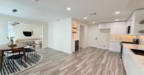 1540 Brewerton Dr, Sacramento, CA 95833 Photo