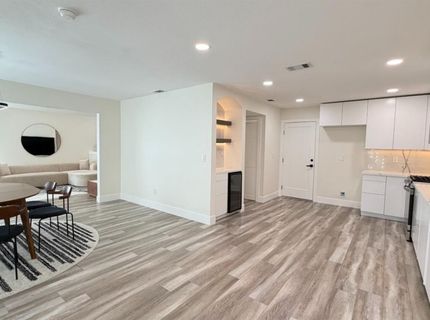 1540 Brewerton Dr, Sacramento, CA 95833 Photo