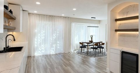 1540 Brewerton Dr, Sacramento, CA 95833 Photo