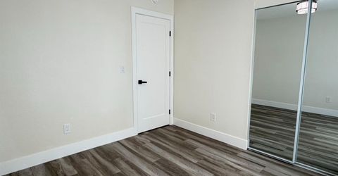1540 Brewerton Dr, Sacramento, CA 95833 Photo