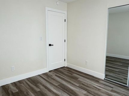 1540 Brewerton Dr, Sacramento, CA 95833 Photo