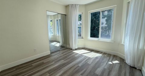 1540 Brewerton Dr, Sacramento, CA 95833 Photo