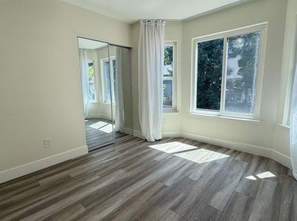 1540 Brewerton Dr, Sacramento, CA 95833 Photo