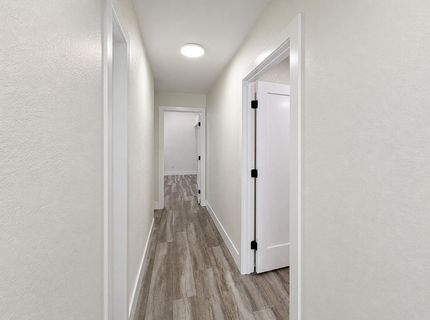1540 Brewerton Dr, Sacramento, CA 95833 Photo