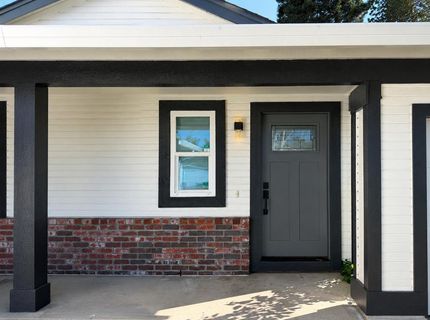 1540 Brewerton Dr, Sacramento, CA 95833 Photo