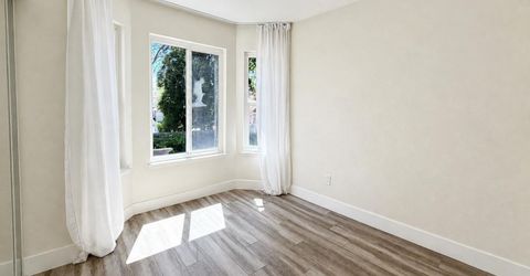 1540 Brewerton Dr, Sacramento, CA 95833 Photo