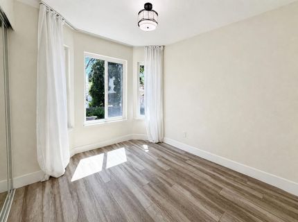 1540 Brewerton Dr, Sacramento, CA 95833 Photo