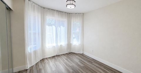 1540 Brewerton Dr, Sacramento, CA 95833 Photo