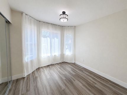 1540 Brewerton Dr, Sacramento, CA 95833 Photo