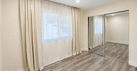1540 Brewerton Dr, Sacramento, CA 95833 Photo