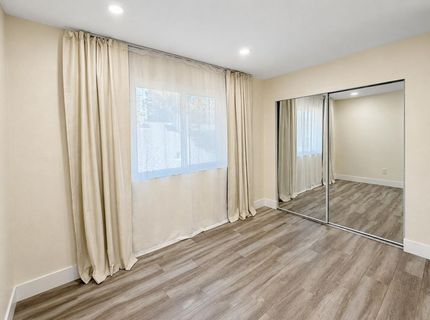 1540 Brewerton Dr, Sacramento, CA 95833 Photo