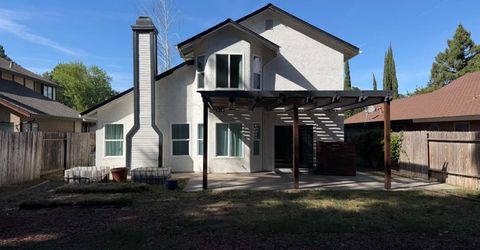 1540 Brewerton Dr, Sacramento, CA 95833 Photo
